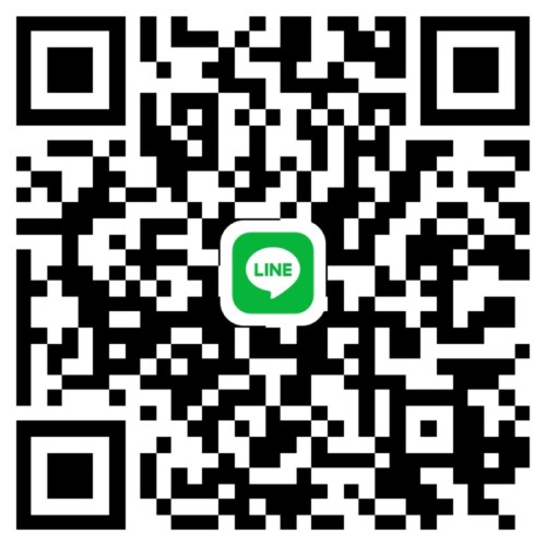 LINE QRコード掲示板  さゆ | lineqr.okrk.net
