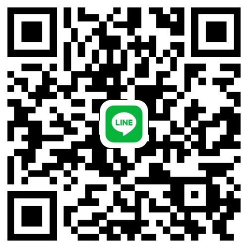 LINE QRコード掲示板  麻里奈 | lineqr.okrk.net