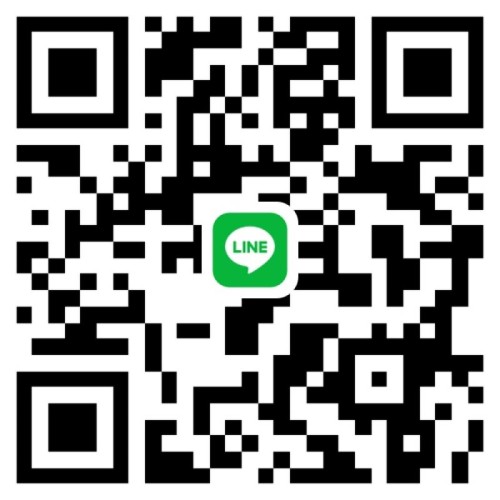 LINE QRコード掲示板  高一 | lineqr.okrk.net