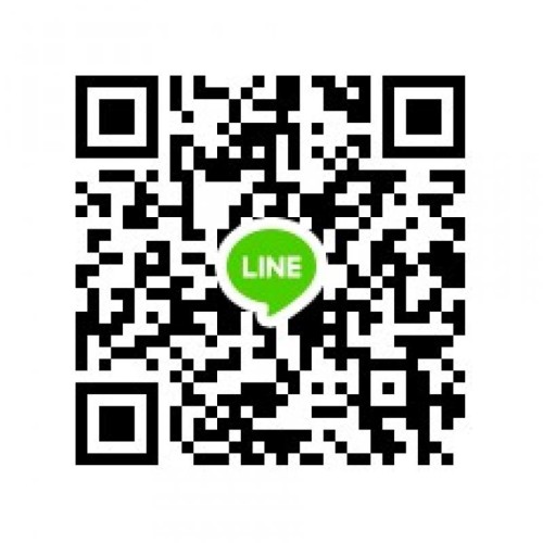 LINE QRコード掲示板  おはなししましょ | lineqr.okrk.net
