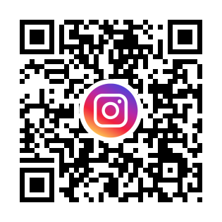 LINE QRコード掲示板  タダで動画あげるよ/// | lineqr.okrk.net