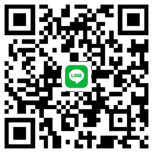 LINE QRコード掲示板  あいうえお | lineqr.okrk.net