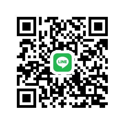 LINE QRコード掲示板  中学男子 | lineqr.okrk.net