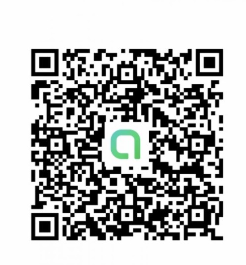 LINE QRコード掲示板  高一 | lineqr.okrk.net