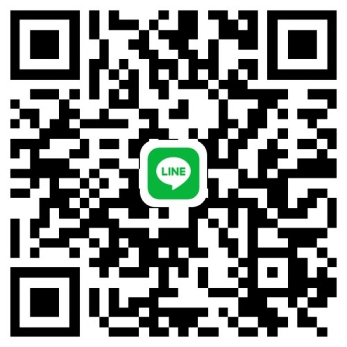 LINE QRコード掲示板  大阪19男 | lineqr.okrk.net