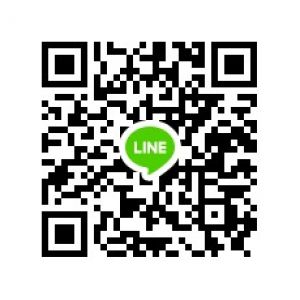 LINE QRコード掲示板  とも♂ | lineqr.okrk.net