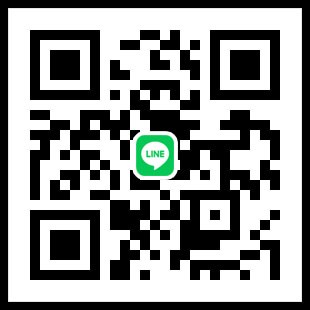 LINE QRコード掲示板  美代子 | lineqr.okrk.net