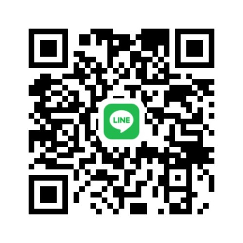LINE QRコード掲示板  ラインでエッチな遊び | lineqr.okrk.net