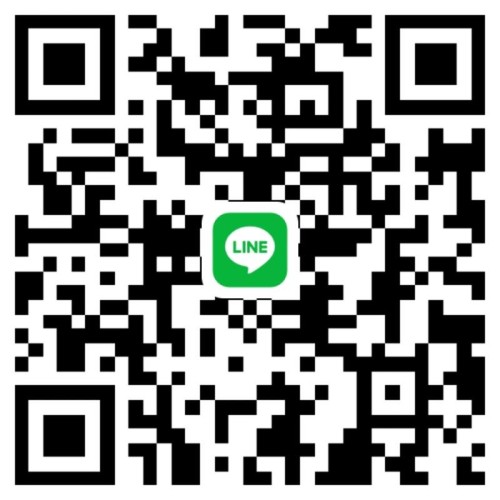 LINE QRコード掲示板  こあ | lineqr.okrk.net