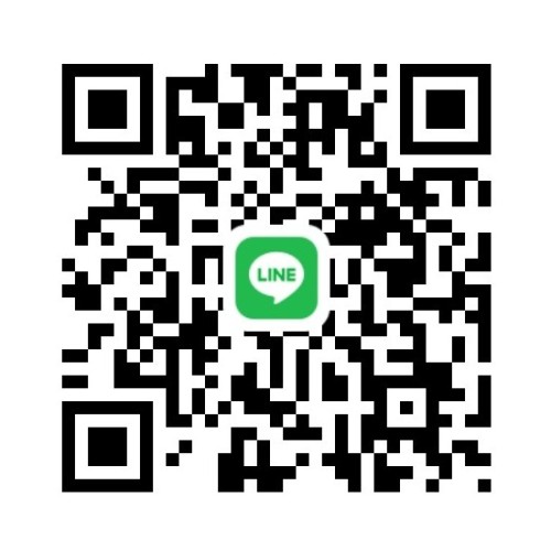 LINE QRコード掲示板  R | lineqr.okrk.net