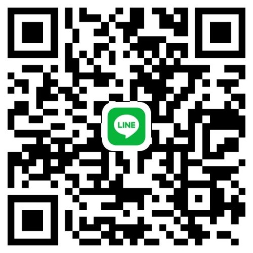 LINE QRコード掲示板  ハンドリング | lineqr.okrk.net