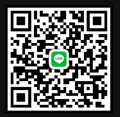 LINE QRコード掲示板  さき | lineqr.okrk.net