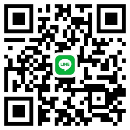 LINE QRコード掲示板  やまま | lineqr.okrk.net