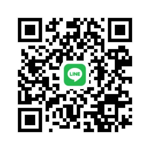 LINE QRコード掲示板  香香 | lineqr.okrk.net