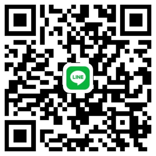 LINE QRコード掲示板  たなは | lineqr.okrk.net