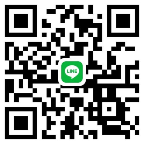 LINE QRコード掲示板  なっちぃ | lineqr.okrk.net