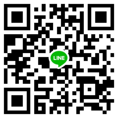 LINE QRコード掲示板  かず | lineqr.okrk.net