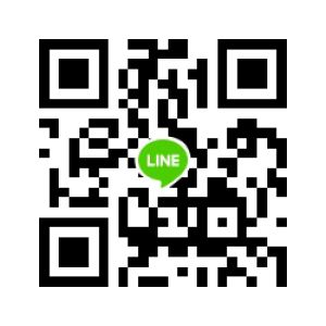 LINE QRコード掲示板  なみ | lineqr.okrk.net