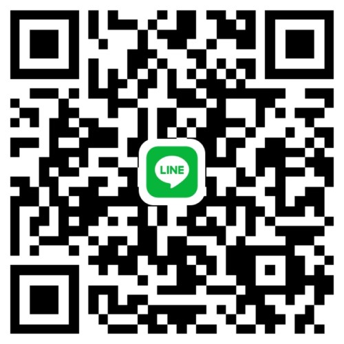 LINE QRコード掲示板  ゆうた | lineqr.okrk.net