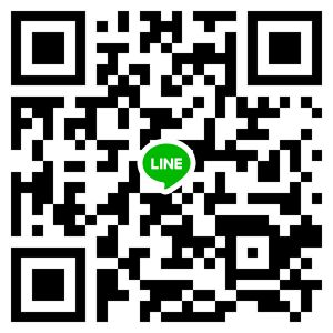 LINE QRコード掲示板  kyou | lineqr.okrk.net