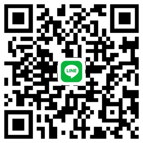 LINE QRコード掲示板  オナ電♡テレセしよっ | lineqr.okrk.net