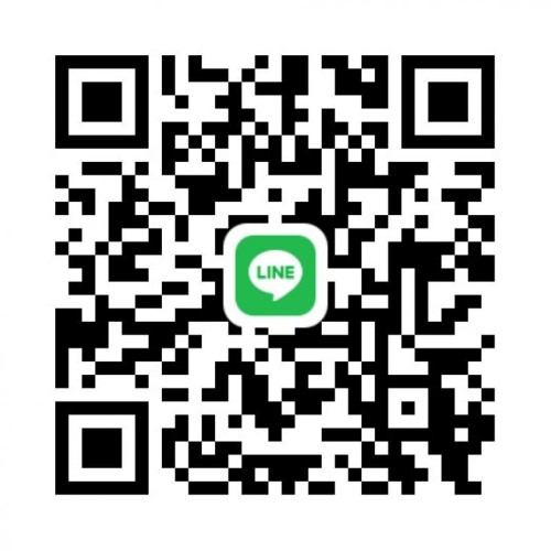 LINE QRコード掲示板  動画交換 | lineqr.okrk.net