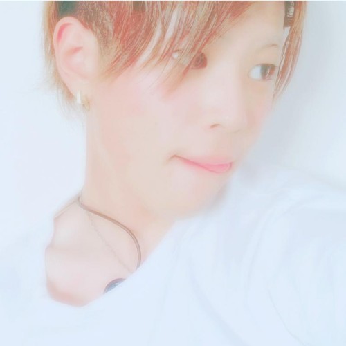 LINE QRコード掲示板  ぺぺ | lineqr.okrk.net