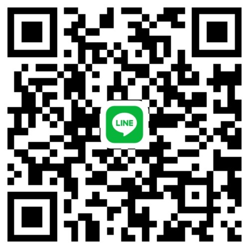 LINE QRコード掲示板  しゅん | lineqr.okrk.net