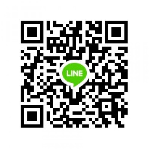 LINE QRコード掲示板  あきかん | lineqr.okrk.net