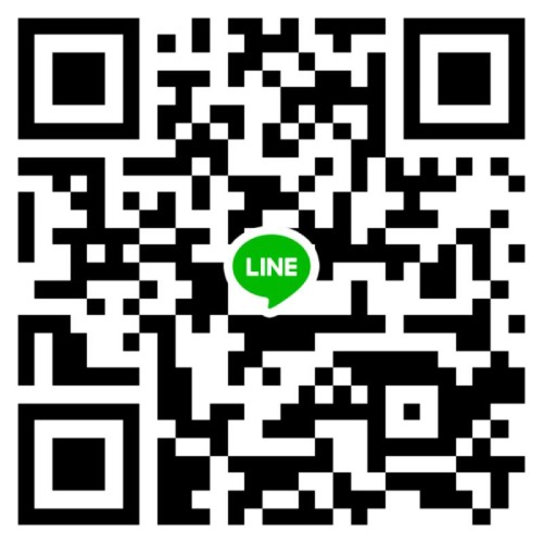 LINE QRコード掲示板  な | lineqr.okrk.net