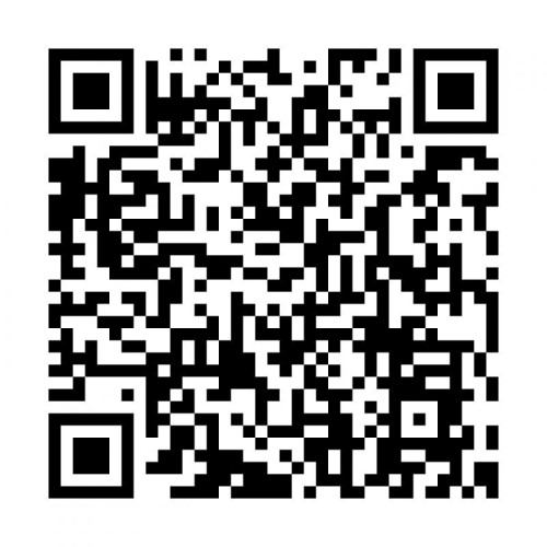 LINE QRコード掲示板  ゆり | lineqr.okrk.net