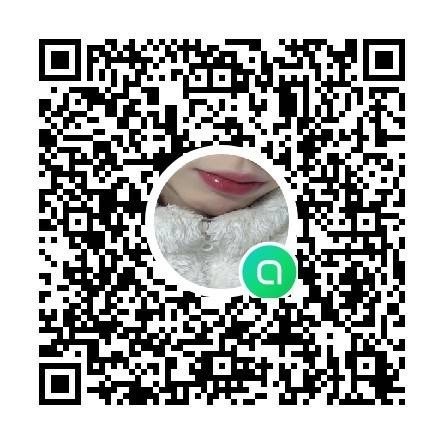 LINE QRコード掲示板  えな | lineqr.okrk.net