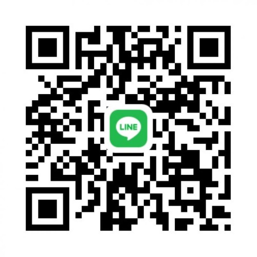 LINE QRコード掲示板  泰成 | lineqr.okrk.net
