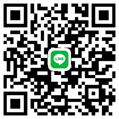LINE QRコード掲示板  童貞中学生 | lineqr.okrk.net