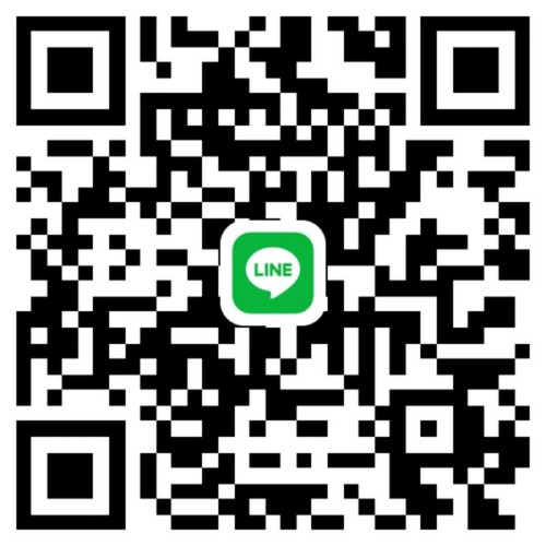 LINE QRコード掲示板  さな | lineqr.okrk.net