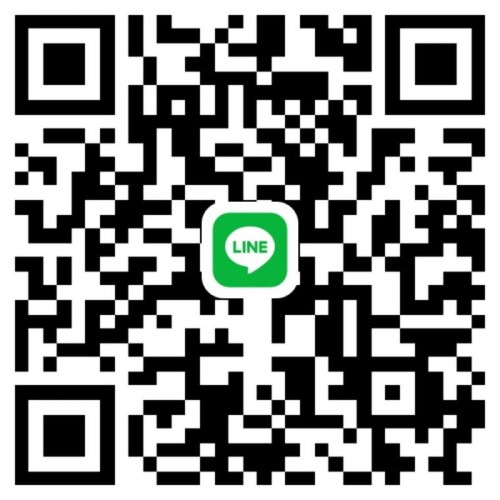 LINE QRコード掲示板  ユウキ | lineqr.okrk.net