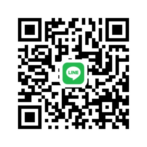 LINE QRコード掲示板  Neha | lineqr.okrk.net