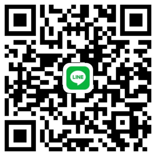LINE QRコード掲示板  りゅう | lineqr.okrk.net