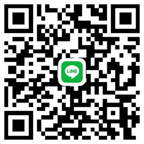 LINE QRコード掲示板  こう | lineqr.okrk.net