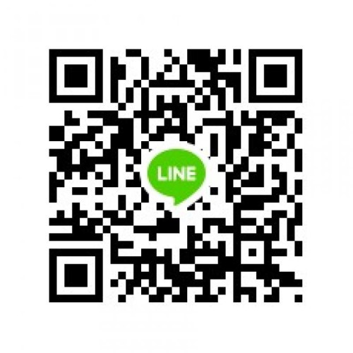 LINE QRコード掲示板  ぬるぬるよき | lineqr.okrk.net
