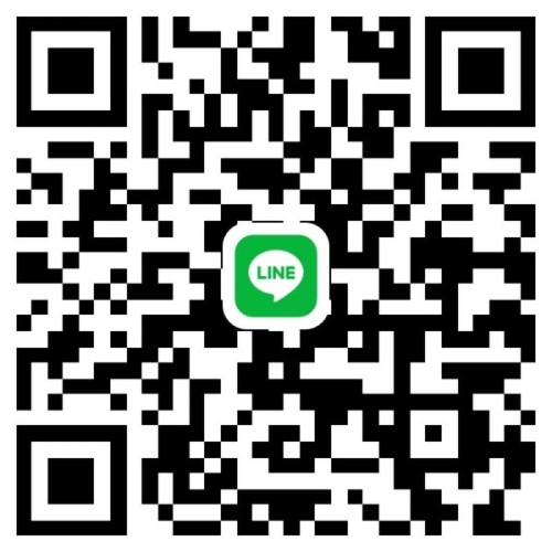 LINE QRコード掲示板  そら | lineqr.okrk.net
