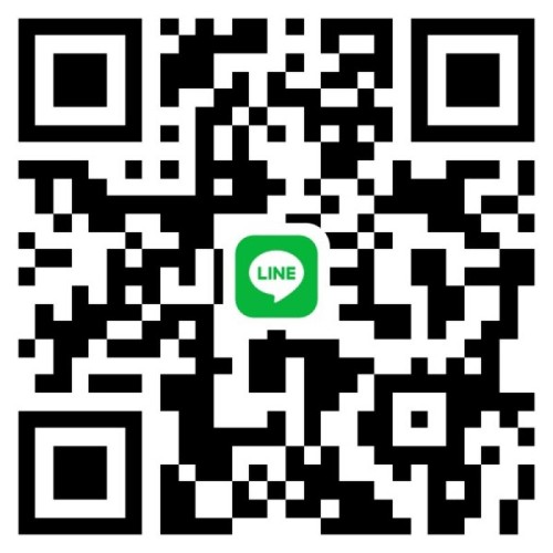 LINE QRコード掲示板  ゆきぴ | lineqr.okrk.net
