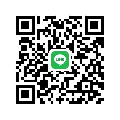 LINE QRコード掲示板  うさ | lineqr.okrk.net