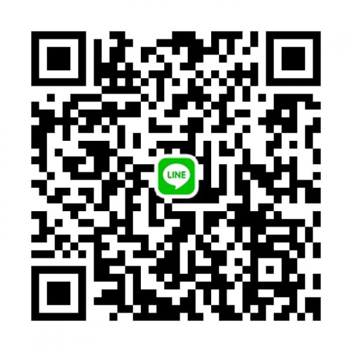 LINE QRコード掲示板  さとみ | lineqr.okrk.net