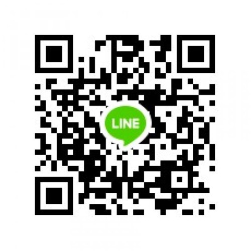 https://lineqr.okrk.net | QRコード掲示板