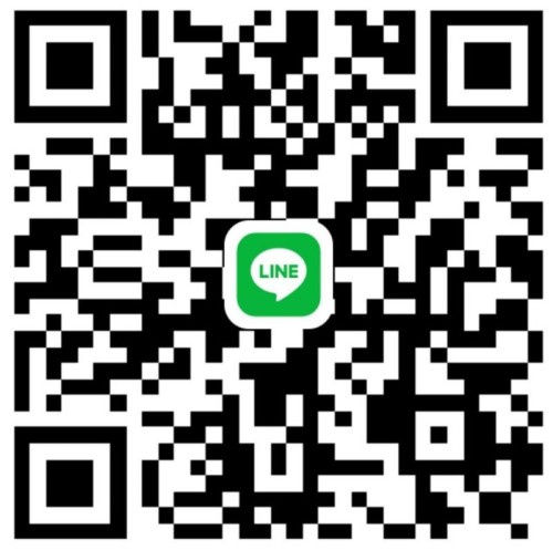 LINE QRコード掲示板  曦子 | lineqr.okrk.net