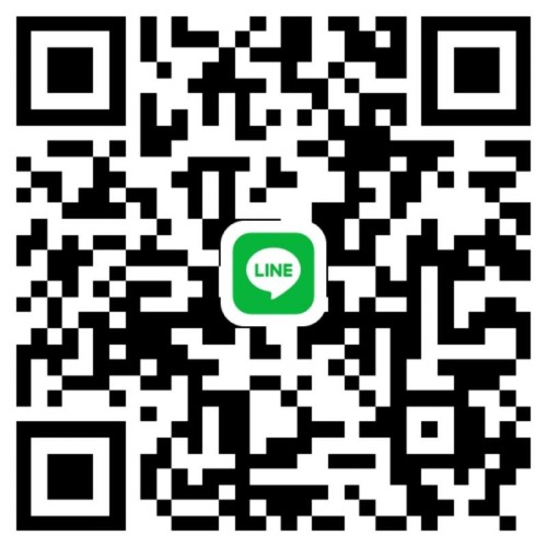 LINE QRコード掲示板  あ | lineqr.okrk.net
