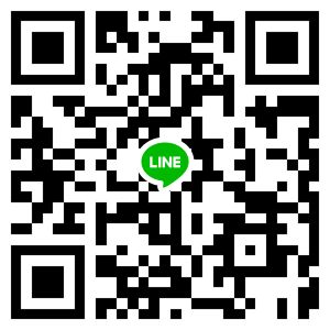 LINE QRコード掲示板  М女募集 | lineqr.okrk.net