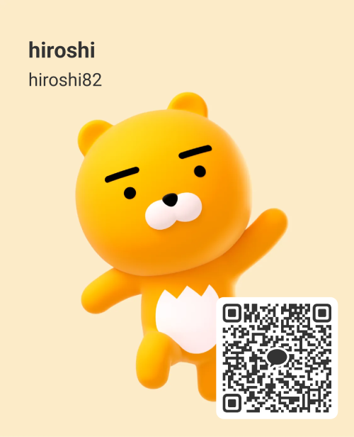 LINE QRコード掲示板  ファザコン | lineqr.okrk.net
