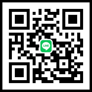 LINE QRコード掲示板  MIU | lineqr.okrk.net